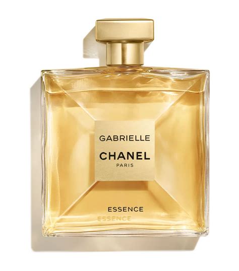 avis parfum gabrielle chanel|Chanel gabrielle perfume price hk.